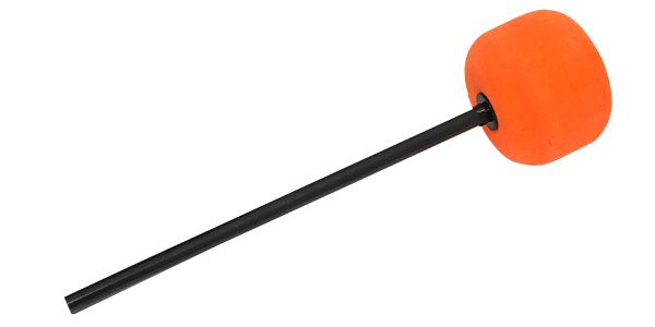 DANMAR ( ダンマー )  / 206 Orange 画像2