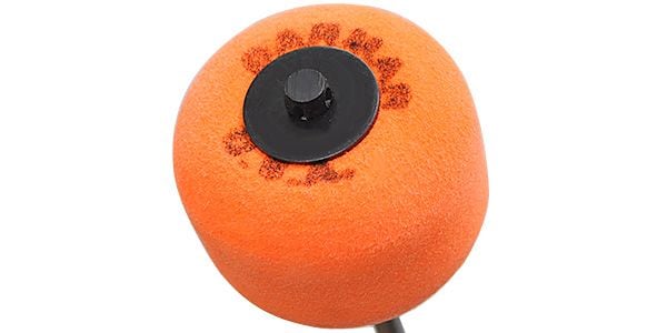 DANMAR ( ダンマー )  / 206 Orange 画像3