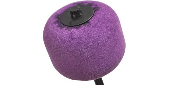 DANMAR / 206 Purple 画像3