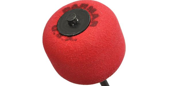 DANMAR ( ダンマー )  / 206 Red 画像3