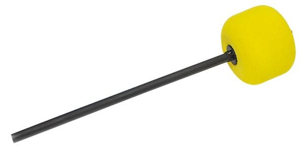 DANMAR / 206 Yellow 画像2