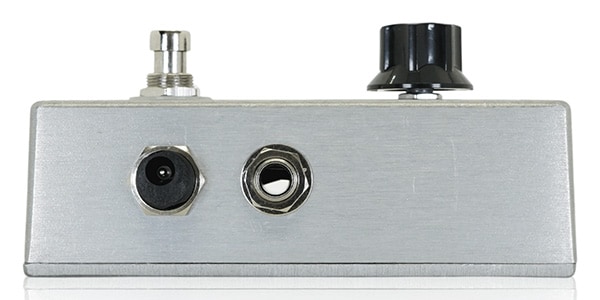 DAREDEVIL PEDALS ( デアデビルペダルズ )  / Aces画像2