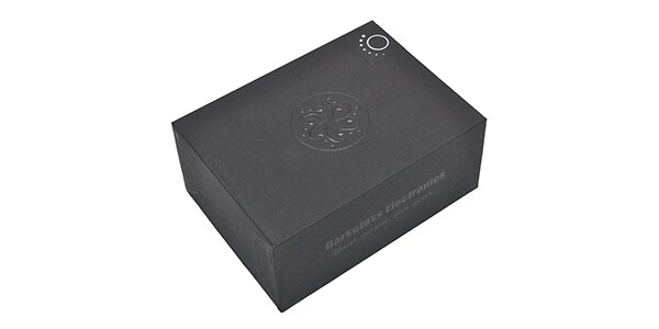 と*む様 Darkglass Hyper Luminal Black Editi Hyper Luminal Compressor – Darkglass