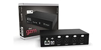 DASLIGHT DVC GZM 最上位 DMX照明ソフトウェア＆USBインターフェイス