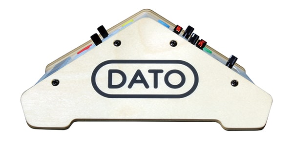 DATO / DUO デュオ画像4