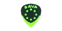 DAVA Grip Tips Nylon