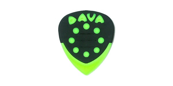 DAVA/Grip Tips Nylon