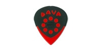 DAVA Jazz Grip Delrin