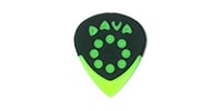 DAVA Jazz Grip Nylon