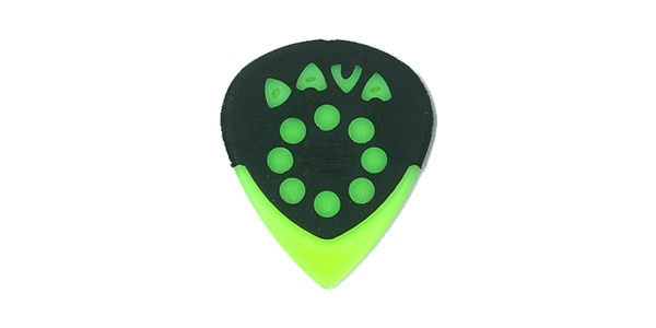 DAVA/Jazz Grip Nylon