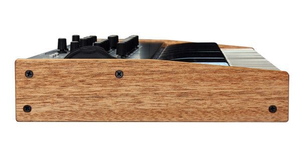 SEQUENTIAL（Dave Smith Instruments） ( シーケンシャル
