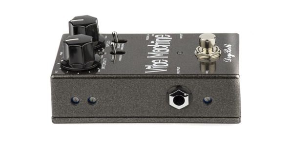 DRY BELL / Vibe Machine V-2 画像3