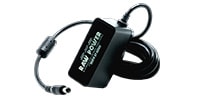 Death By Audio / RAW POWER
