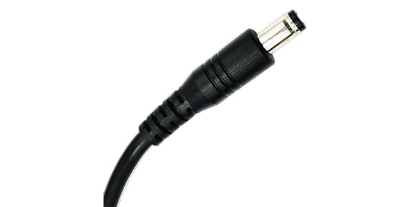 Death By Audio / RAW POWER画像4