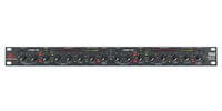 DBX 1066