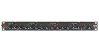 DBX 1074