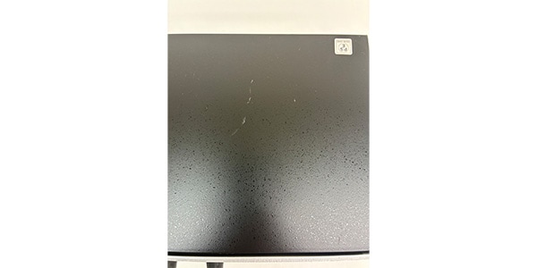 dbx ( ディービーエックス )  / 【USED】223xs クロスオーバー(チャンネルディバイダー)画像2