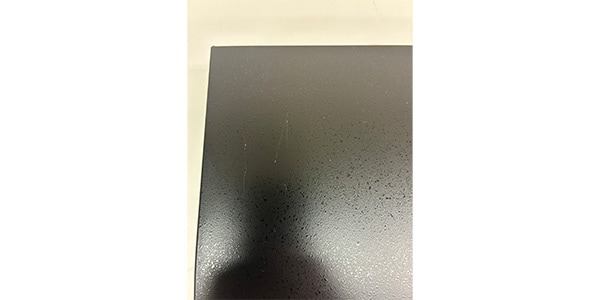 dbx ( ディービーエックス )  / 【USED】223xs クロスオーバー(チャンネルディバイダー)画像3