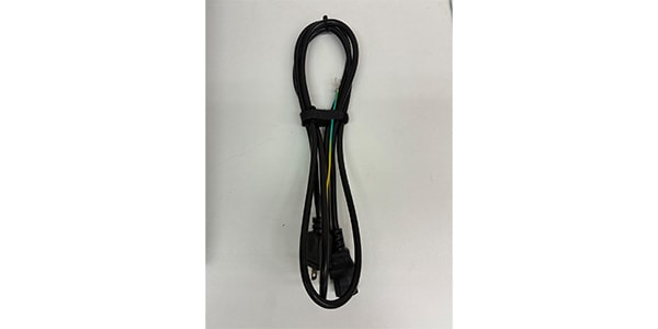 dbx ( ディービーエックス )  / 【USED】223xs クロスオーバー(チャンネルディバイダー)画像8