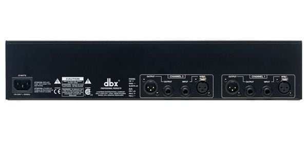 dbx ディービーエックス 231s グラフィック・イコライザー PA機器