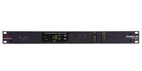 DBX DriveRack 220i