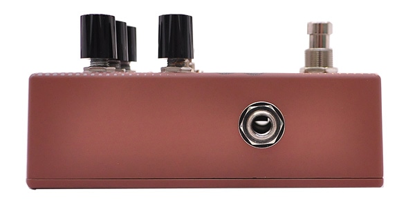 DWARFCRAFT DEVICES / Baby Thunder画像4