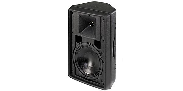 国内在庫 ユーズダイナーYahoo 店ETON POW-200.2 20cm 2WAYセパレート