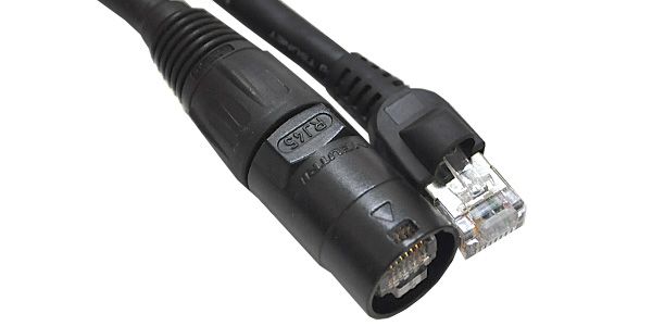 DIGICOM/5eER-CAT5eSTP-7m