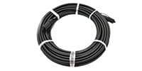 DIGICOM EC020CAT6STP