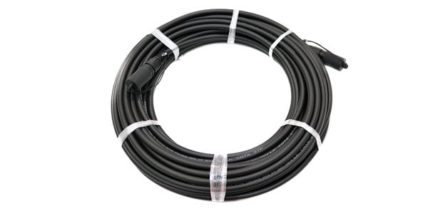 DIGICOM ( デジコム )  / EC020CAT6STP