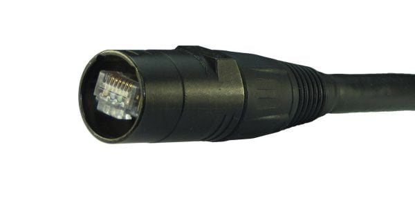 DIGICOM ( デジコム )  / EC030CAT6STP 画像2