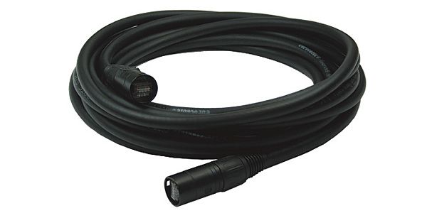 DIGICOM ( デジコム )  / EC100CAT6STP-R 画像2
