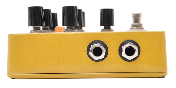 DWARFCRAFT DEVICES / Gears画像4