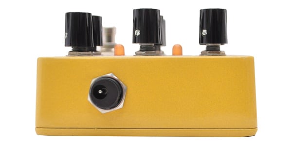 DWARFCRAFT DEVICES / Gears画像5
