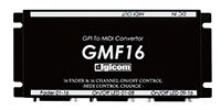 DIGICOM GMF16D