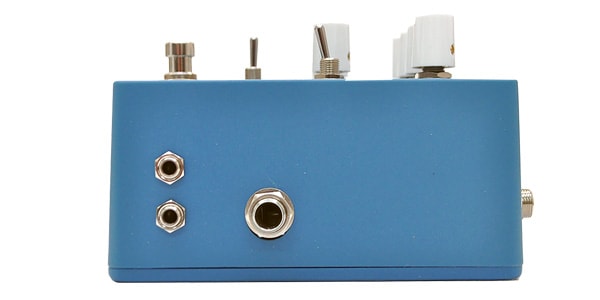 DWARFCRAFT DEVICES / Happiness画像3