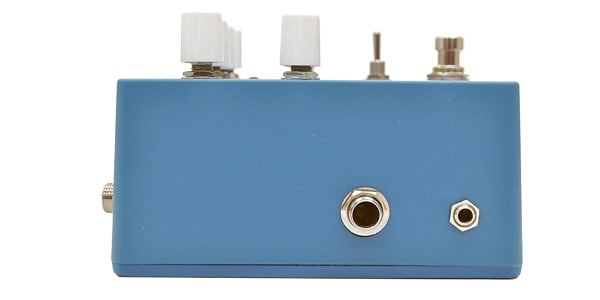 DWARFCRAFT DEVICES / Happiness画像4