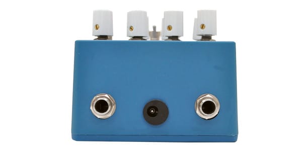 DWARFCRAFT DEVICES / Happiness画像5