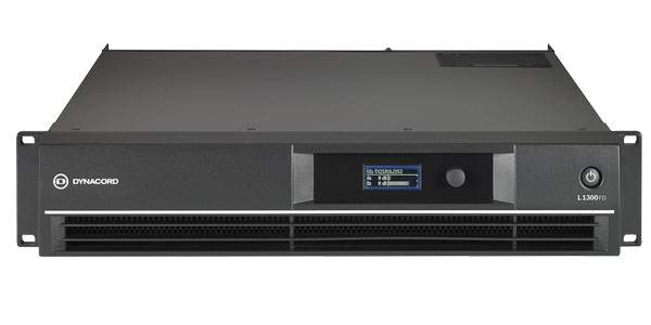L1300FD