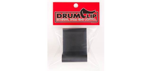 DRUMCLIP ( ドラムクリップ )  / ドラムクリップ バスドラム 画像3
