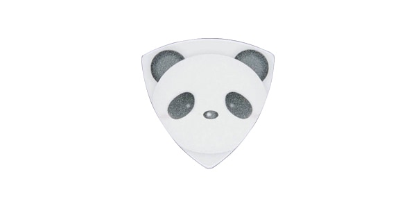 Daiking Corporation / PANDA PICK 1.0mm