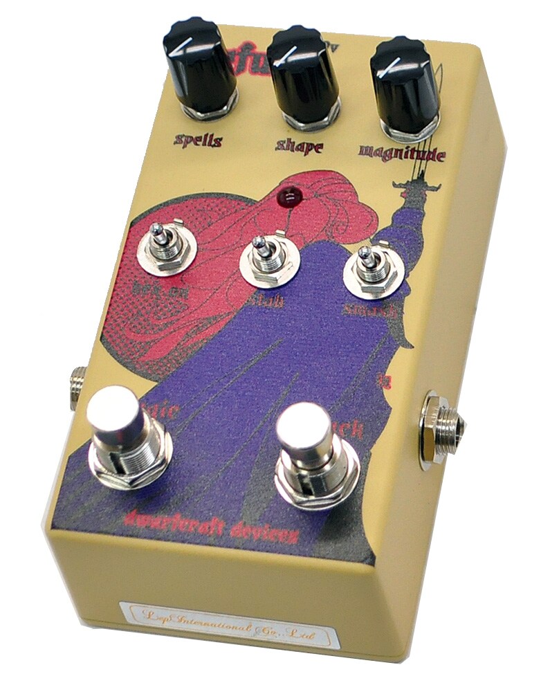 /SheFuzz V3