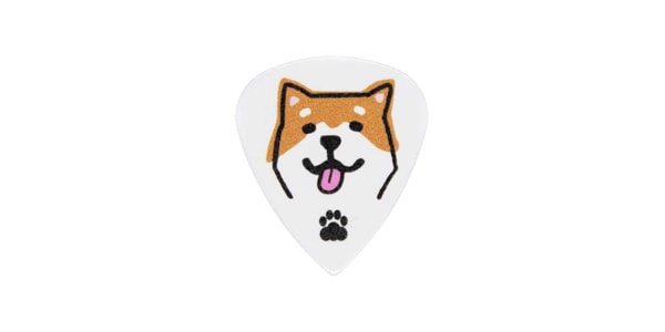 Daiking Corporation / Shibainu 1.0mm