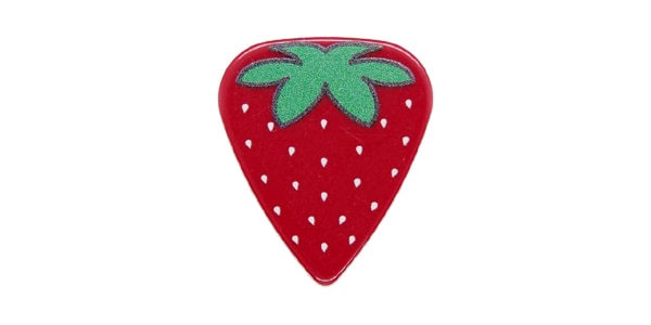 Daiking Corporation / Strawberry 1.0mm