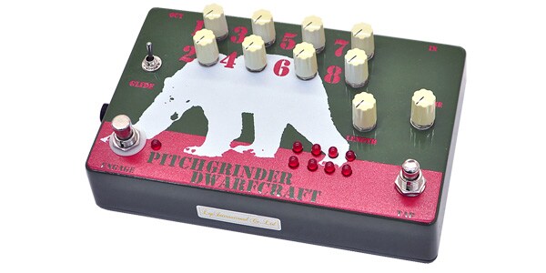 DAC Kits – Diamond Art Club