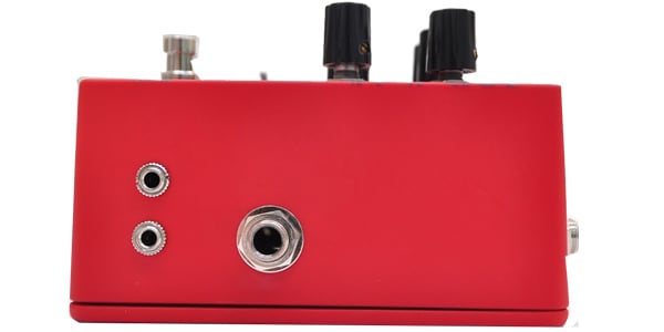 DWARFCRAFT DEVICES / Twin Stags画像3