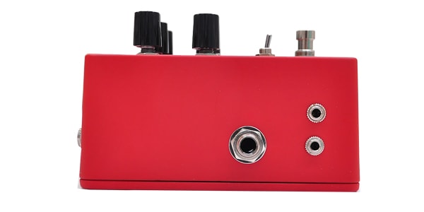 DWARFCRAFT DEVICES / Twin Stags画像4
