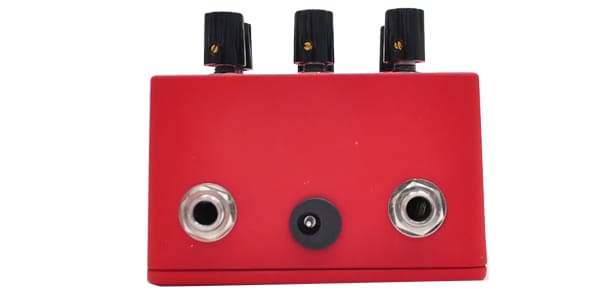 DWARFCRAFT DEVICES / Twin Stags画像5