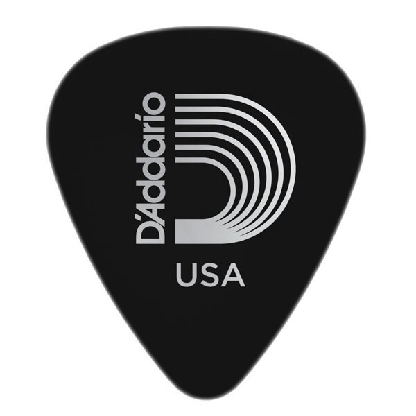 DADDARIO/1DBK7-10