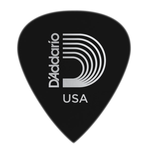 DADDARIO/6DBK7-10